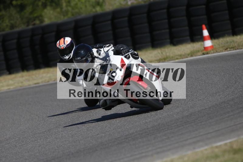 /13 01.05.2026  Speer Racing ADR/Gruppe gelb/101